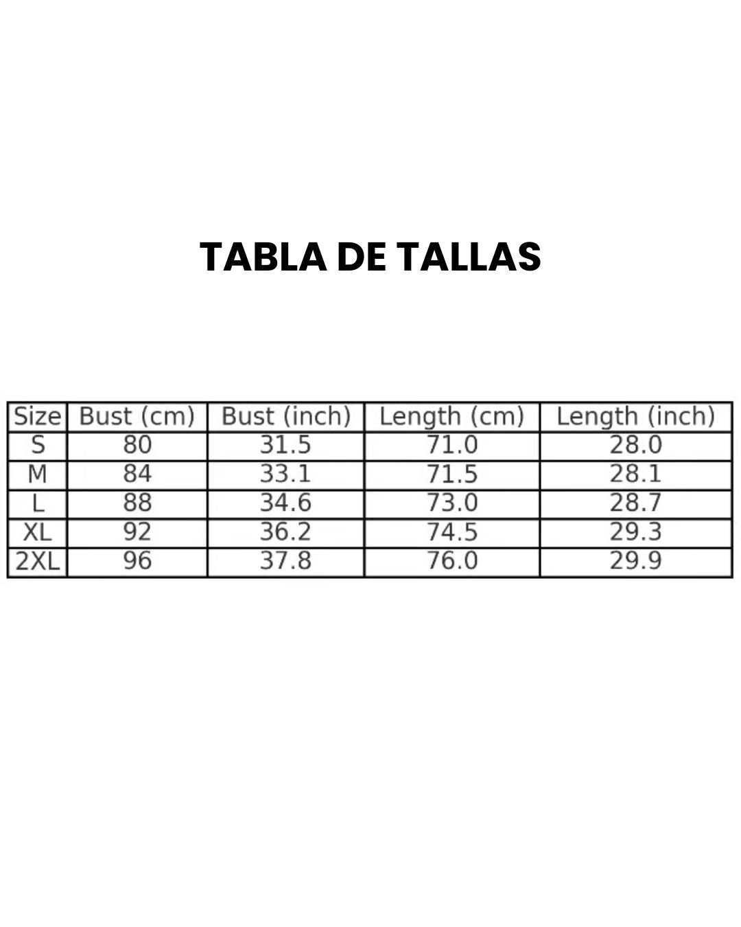🏖️ HOT SALE 50% OFF🏝️Traje de baño de una pieza de cintura delgada 👙