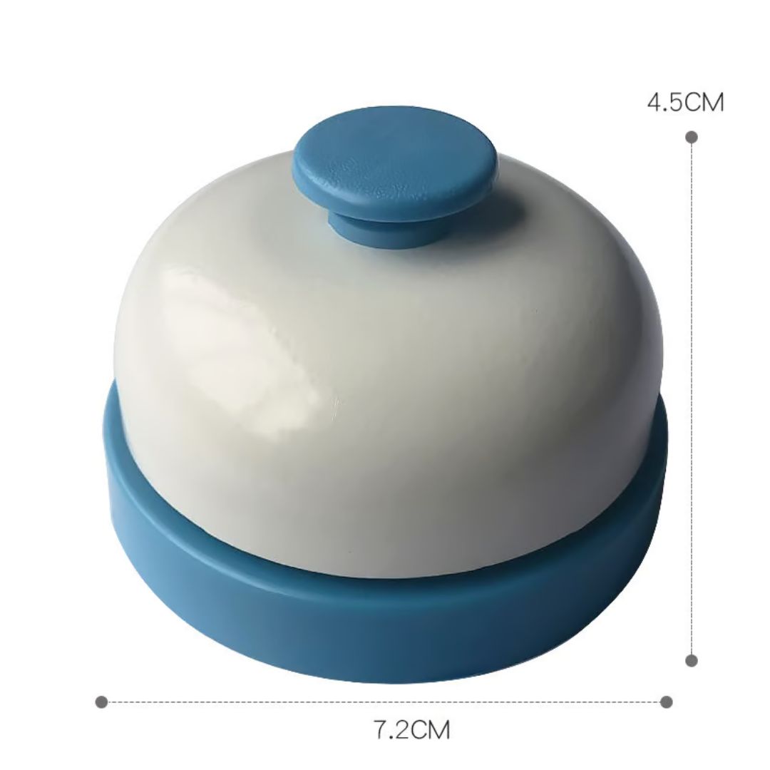 🎁ÚLTIMO DÍA DE REMATE 52% OFF🎁Cubo Mágico Que Cambia La Cara Del Rompecabezas 3D
