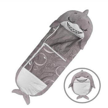 HAPPY NAPPER - EL MEJOR REGALO PARA TUS HIJOS