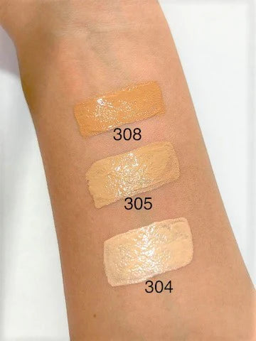 BASE MAGICA CON GLOW