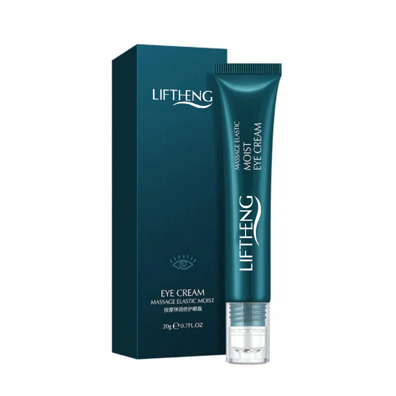 COMBO SKIN CARE - PIEL DE DURAZNO