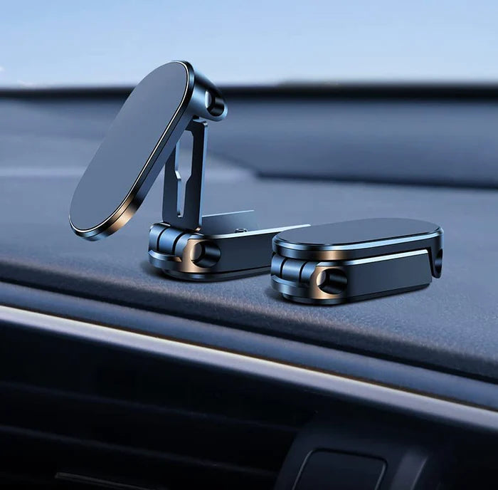 Soporte Ultra magnético plegable universal