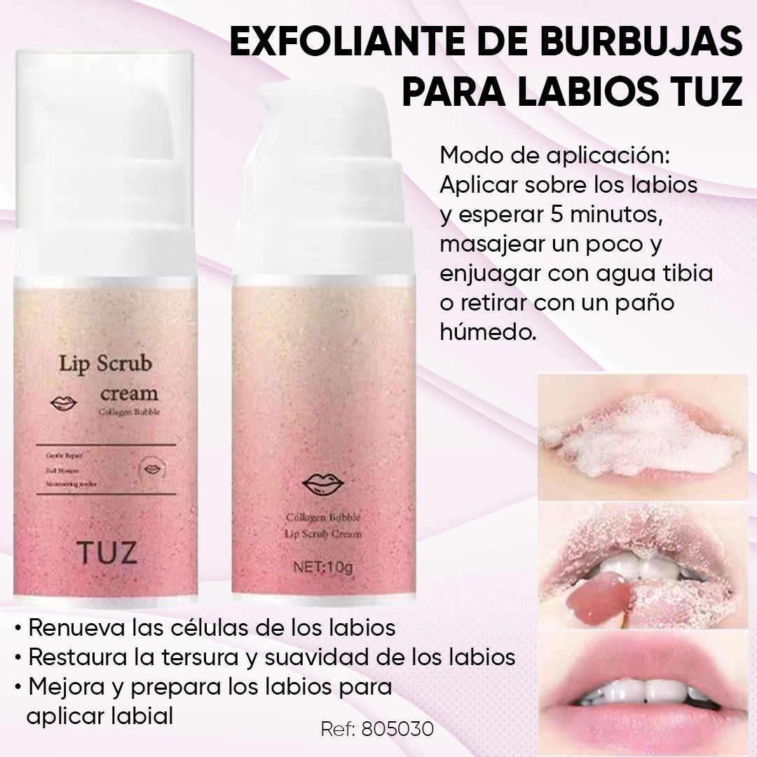 COMBO SKIN CARE - PIEL DE DURAZNO