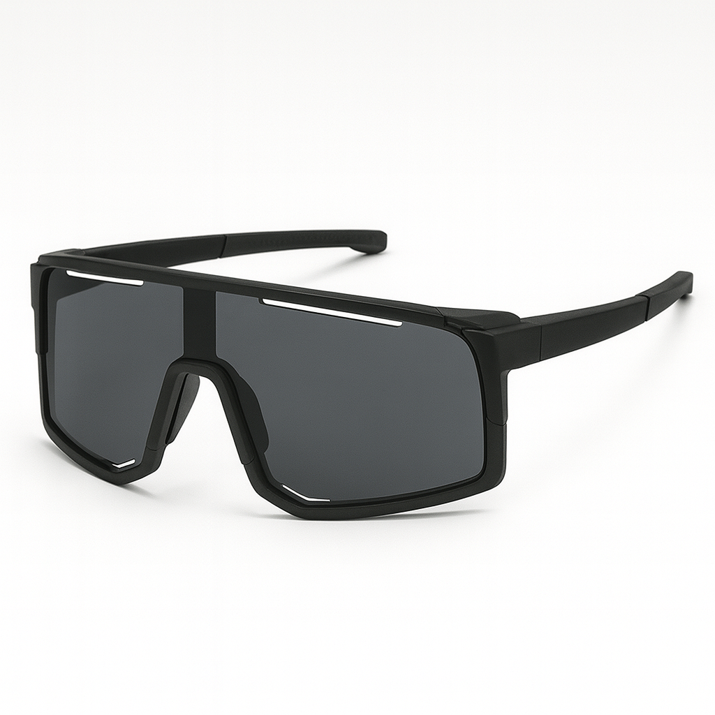 🔥HOT SALE Gafas deportivas Knight Nano Lens Protección Uv400