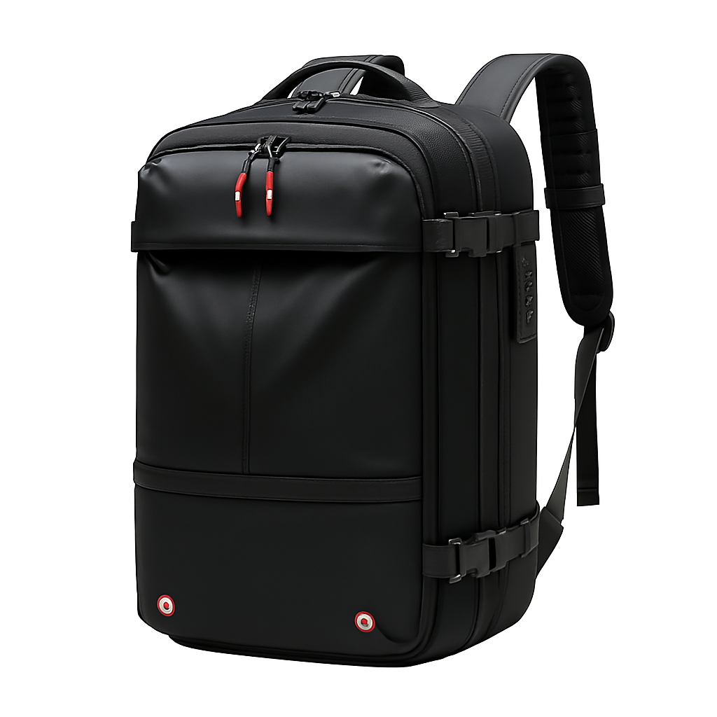 🔥HOT SALE 🔥Airbag® Bolso de compresión GRATIS bomba