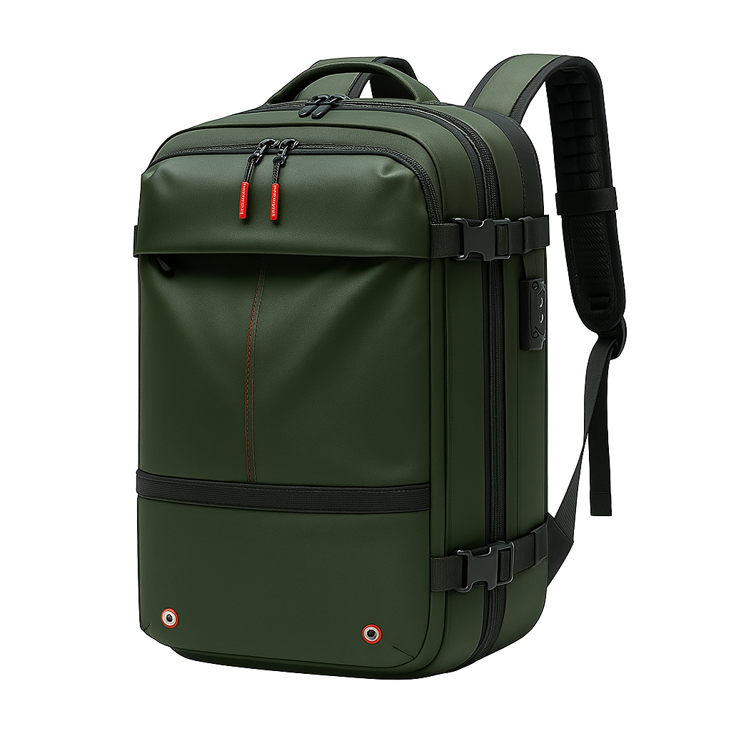 🔥HOT SALE 🔥Airbag® Bolso de compresión GRATIS bomba