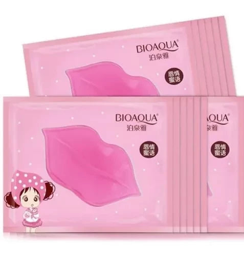 COMBO SKIN CARE - PIEL DE DURAZNO