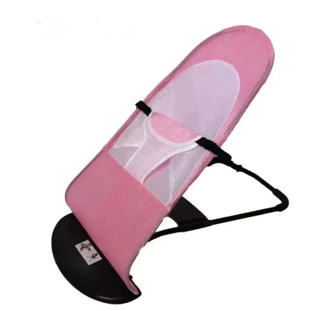 CAMA MECEDORA PARA MASCOTAS