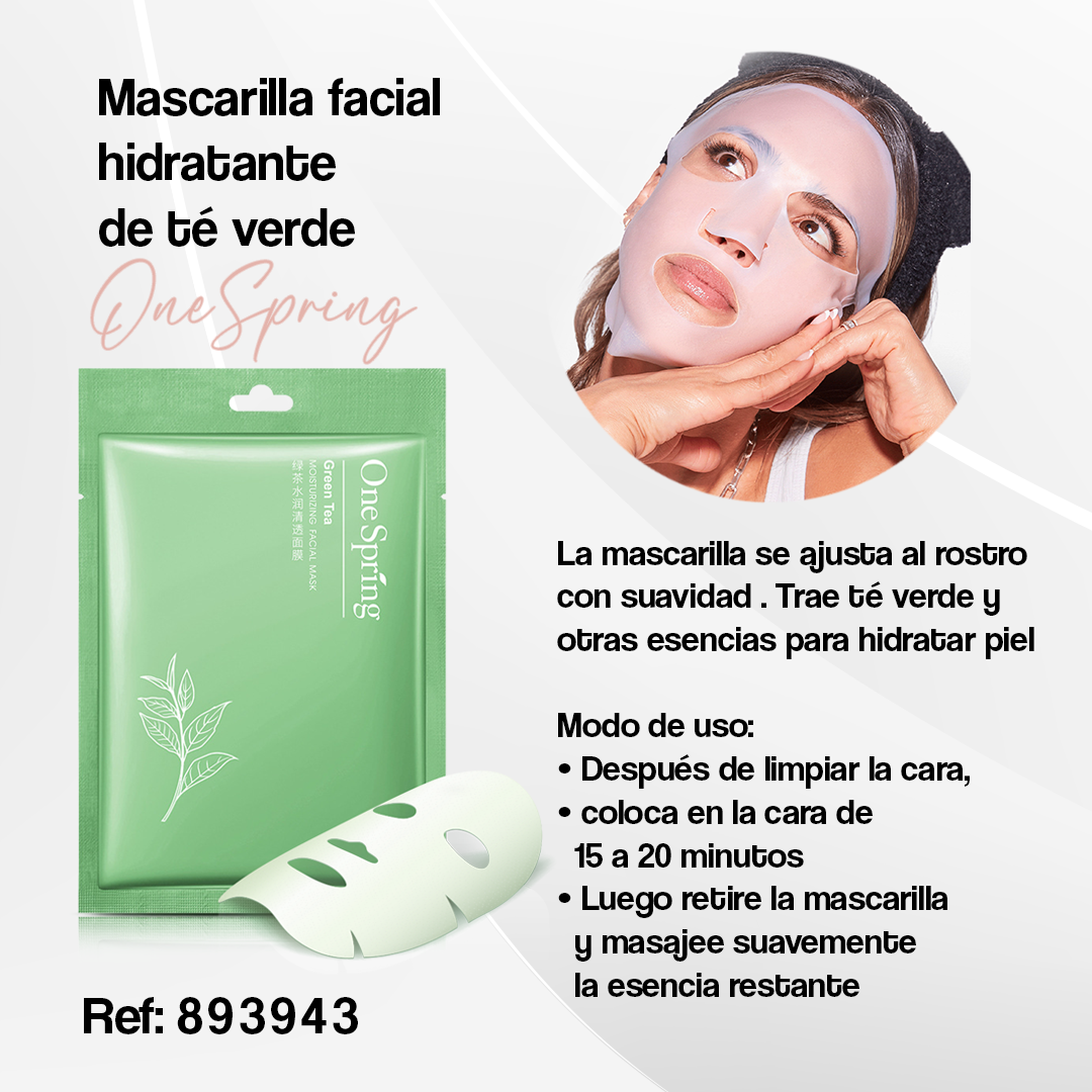COMBO SKIN CARE - PIEL DE DURAZNO