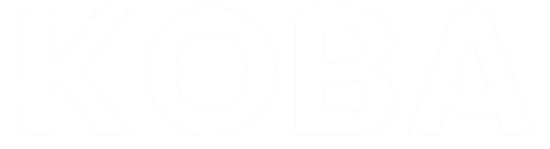 Gora