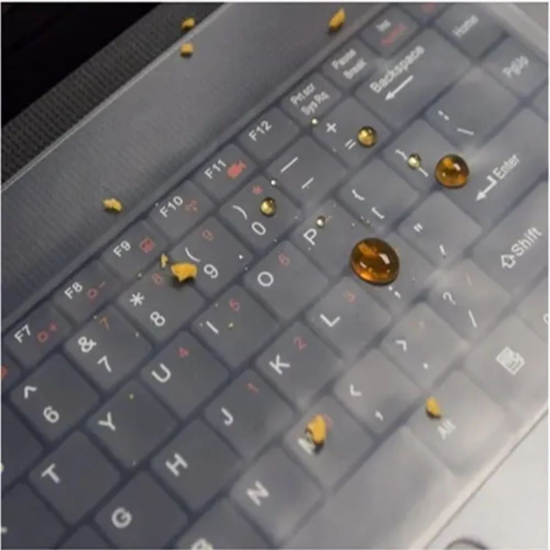 BASE METALICA PARA LAPTOP
