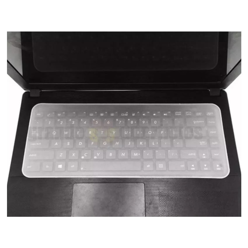 BASE METALICA PARA LAPTOP