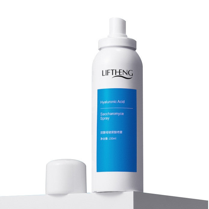 COMBO SKIN CARE - PIEL DE DURAZNO
