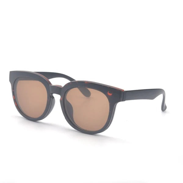 GAFAS 3 EN 1 PREMIUM®