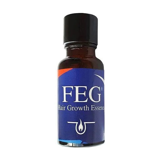 COMBO FEG - TARTA LA CAÍDA DEL CABELLO DE FORMA EFECTIVA