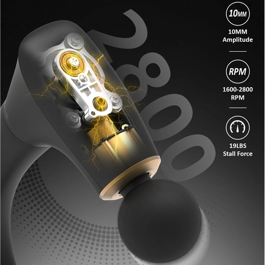 🔥HOT SALE 60% DCTO🔥Masajeador de espalda extendido ReachPro