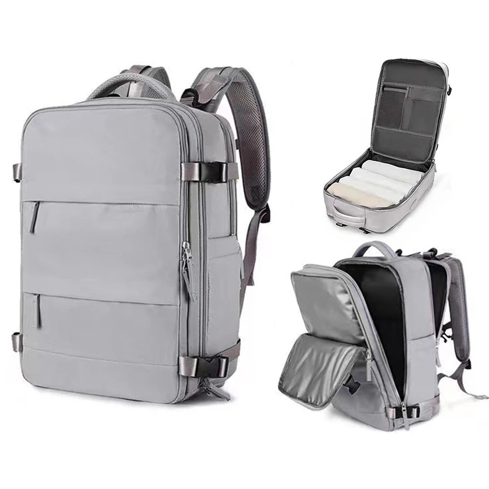 Morral Premium Viajero de Amazon XL