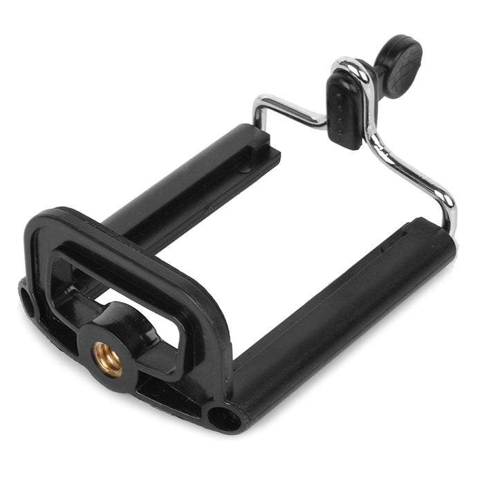 TRIPODE COMPACTO PARA CELULAR