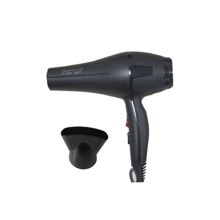 COMBO PLANCHA REMINGTON AGUACATE + SECADOR 3000W