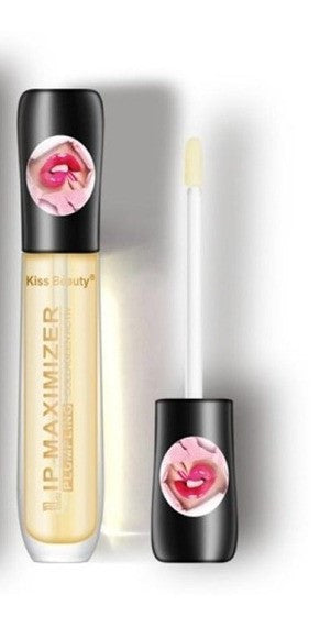 VOLUMINIZADOR DE LABIOS X2 UNIDADES