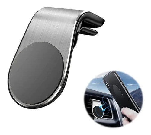 Soporte Celular Magnetico Carro Holder