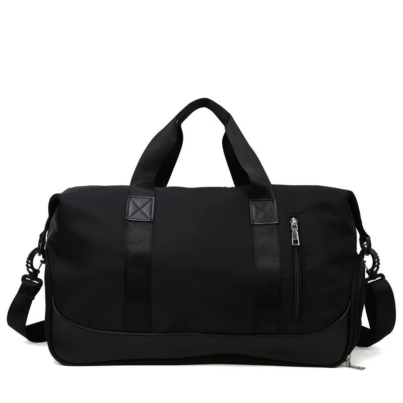 BOLSO NUEVA REFERENCIA DEPORTIVO - VIAJERO 23 LB