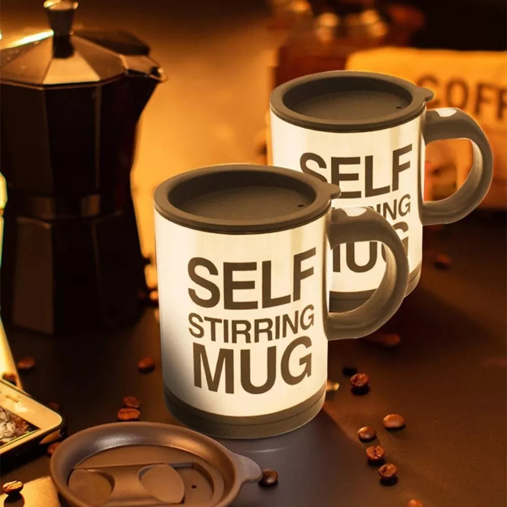 TAZA VASO MEZCLADOR POCILLO BATIDOR MUG