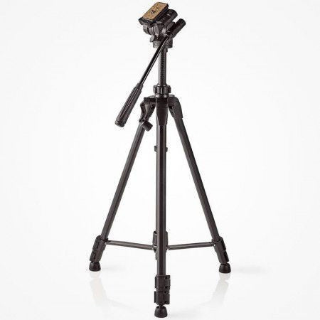 TRIPODE COMPACTO PARA CELULAR