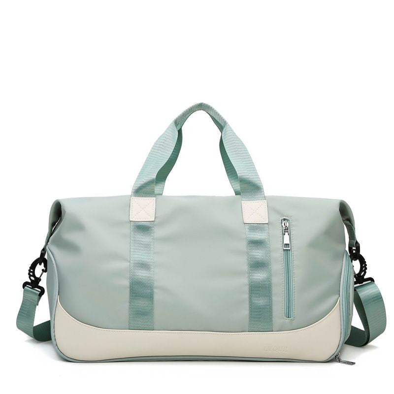 BOLSO NUEVA REFERENCIA DEPORTIVO - VIAJERO 23 LB