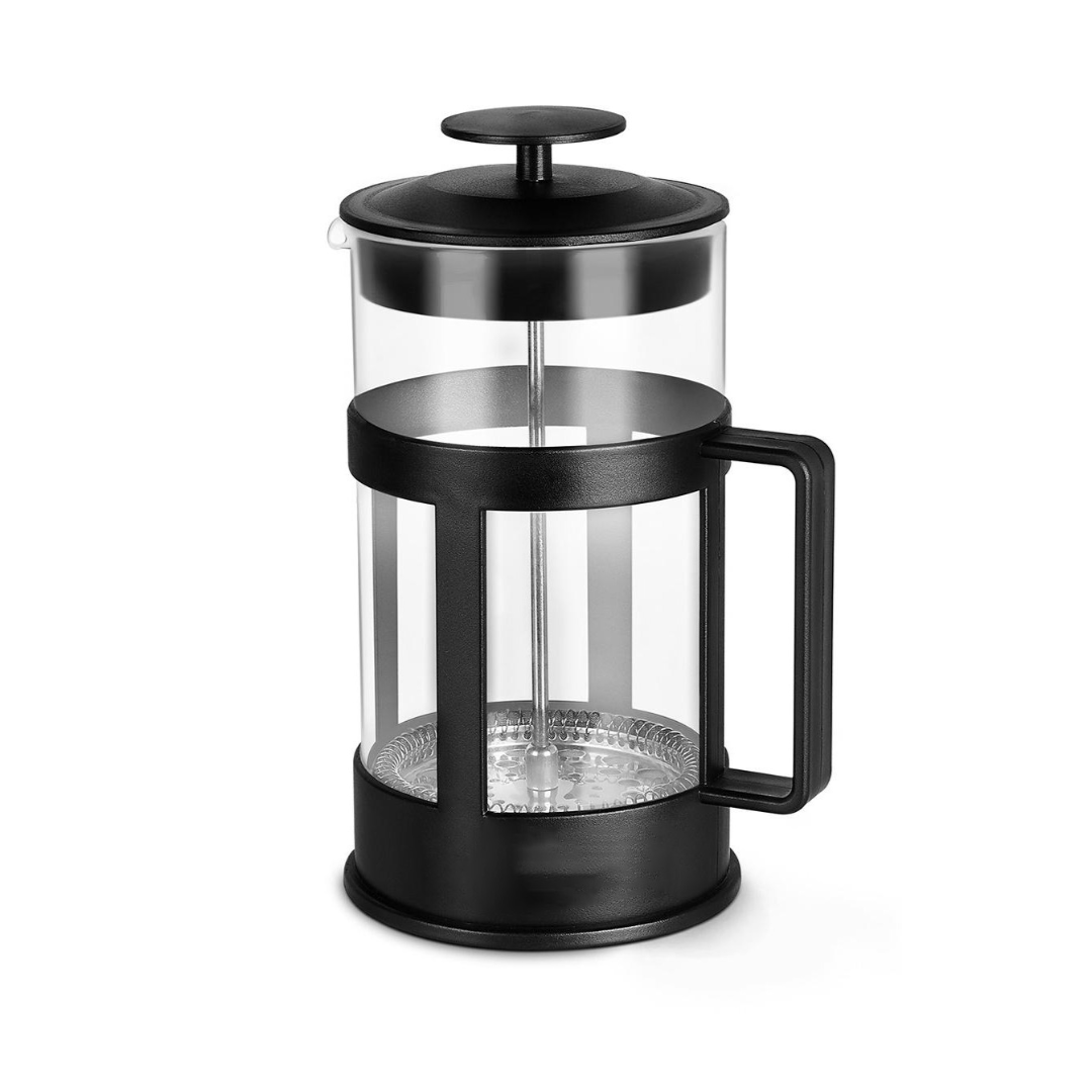 Bodum® Prensa Francesa 800 ml - Exalta los sabores del café