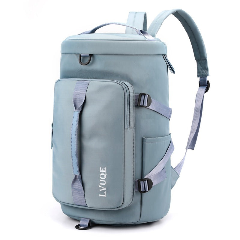 BOLSO VIAJERO EQUIPAJE DE MANO - 23 L