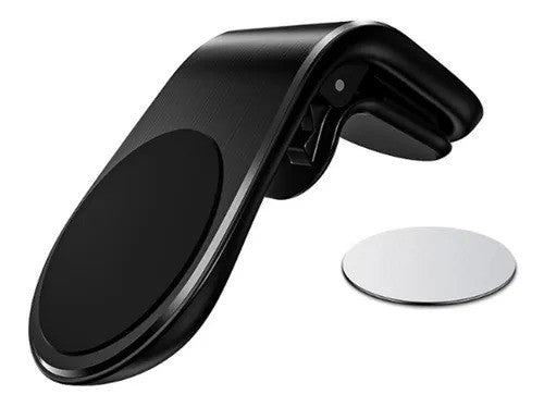Soporte Celular Magnetico Carro Holder