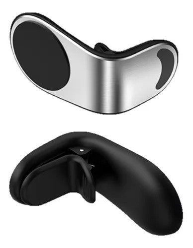 Soporte Celular Magnetico Carro Holder
