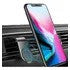 Soporte Celular Magnetico Carro Holder