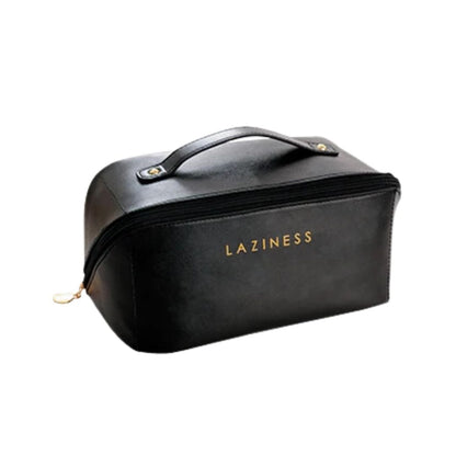 Eachy® COSMETIQUERA Premium de gran capacidad