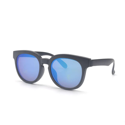 GAFAS 3 EN 1 PREMIUM®