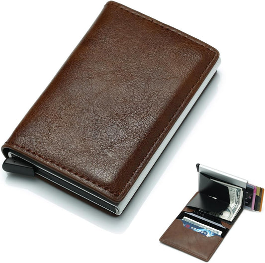 Ekster - Smart Wallet Inteligente