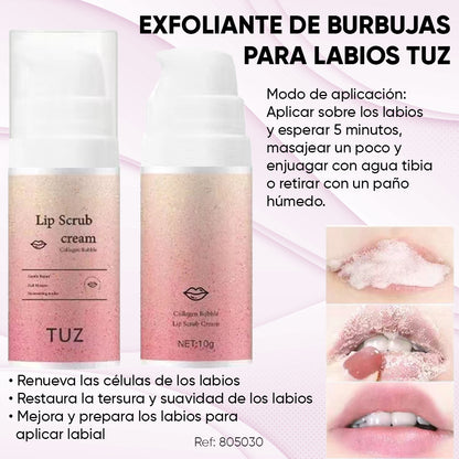 COMBO SKIN CARE - PIEL DE DURAZNO