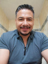 Martín Acevedo
