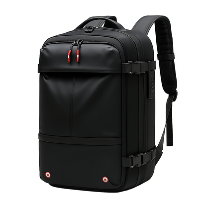 🔥HOT SALE 🔥Airbag® Bolso de compresión GRATIS bomba