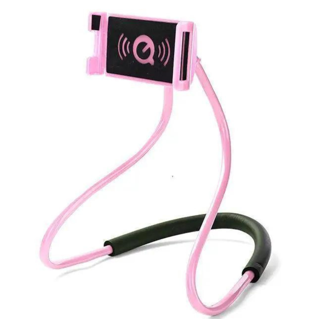 Soporte Celular Cuello