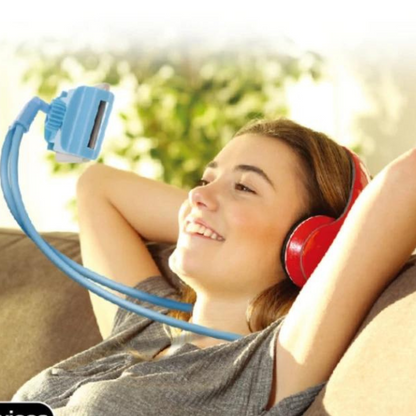 Soporte Celular Cuello