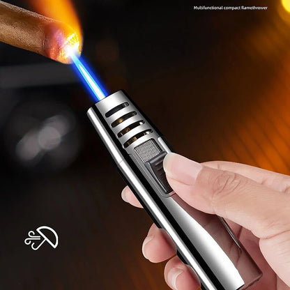 Encendedor cortavientos JetBlaze