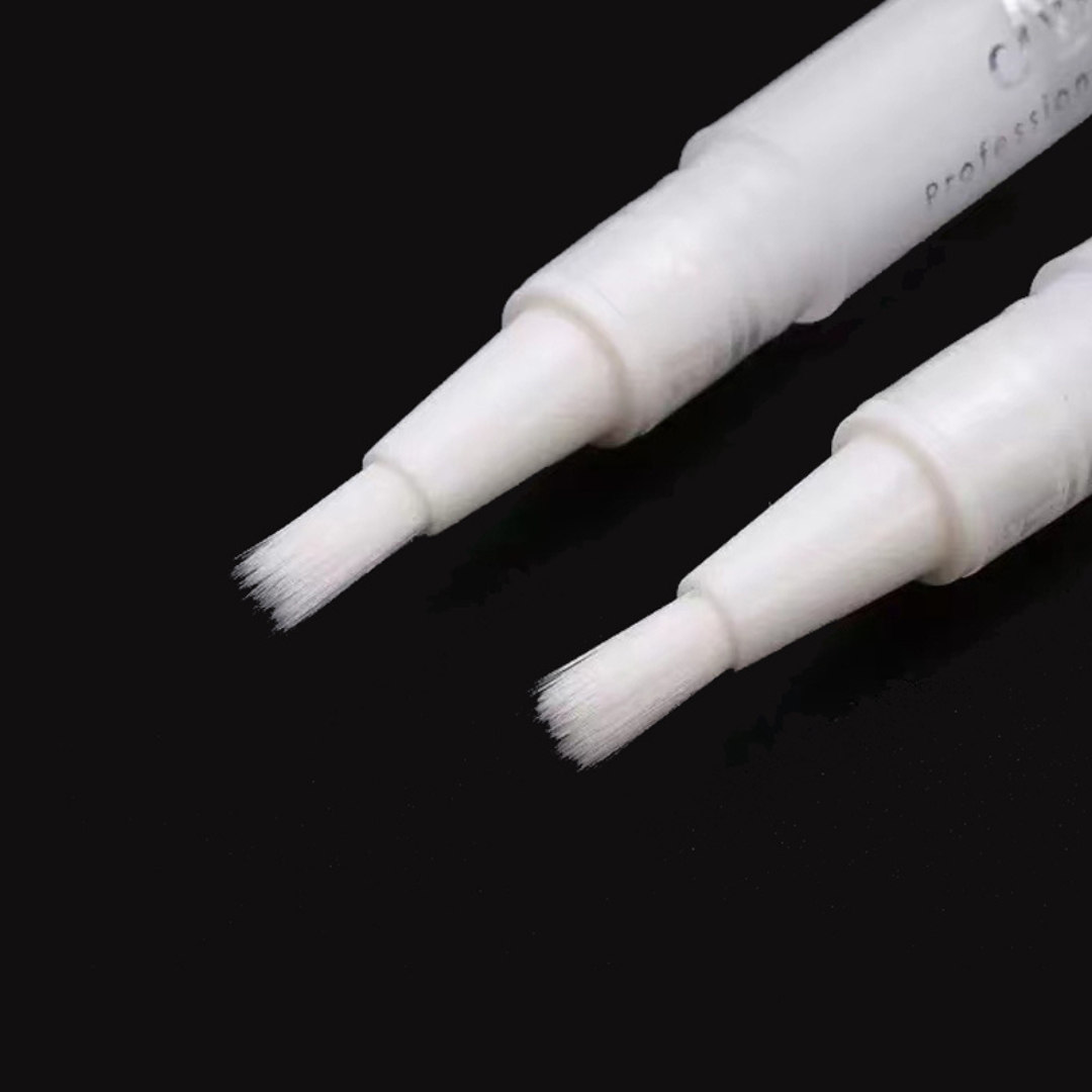 SERUM CRECIMIENTO DE UÑAS