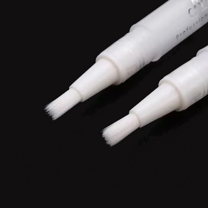SERUM CRECIMIENTO DE UÑAS