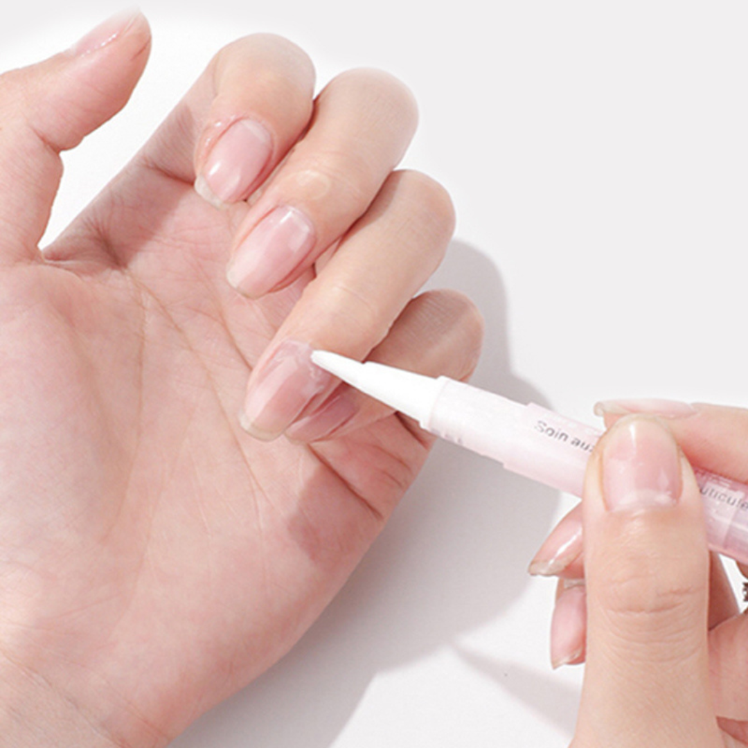 SERUM CRECIMIENTO DE UÑAS