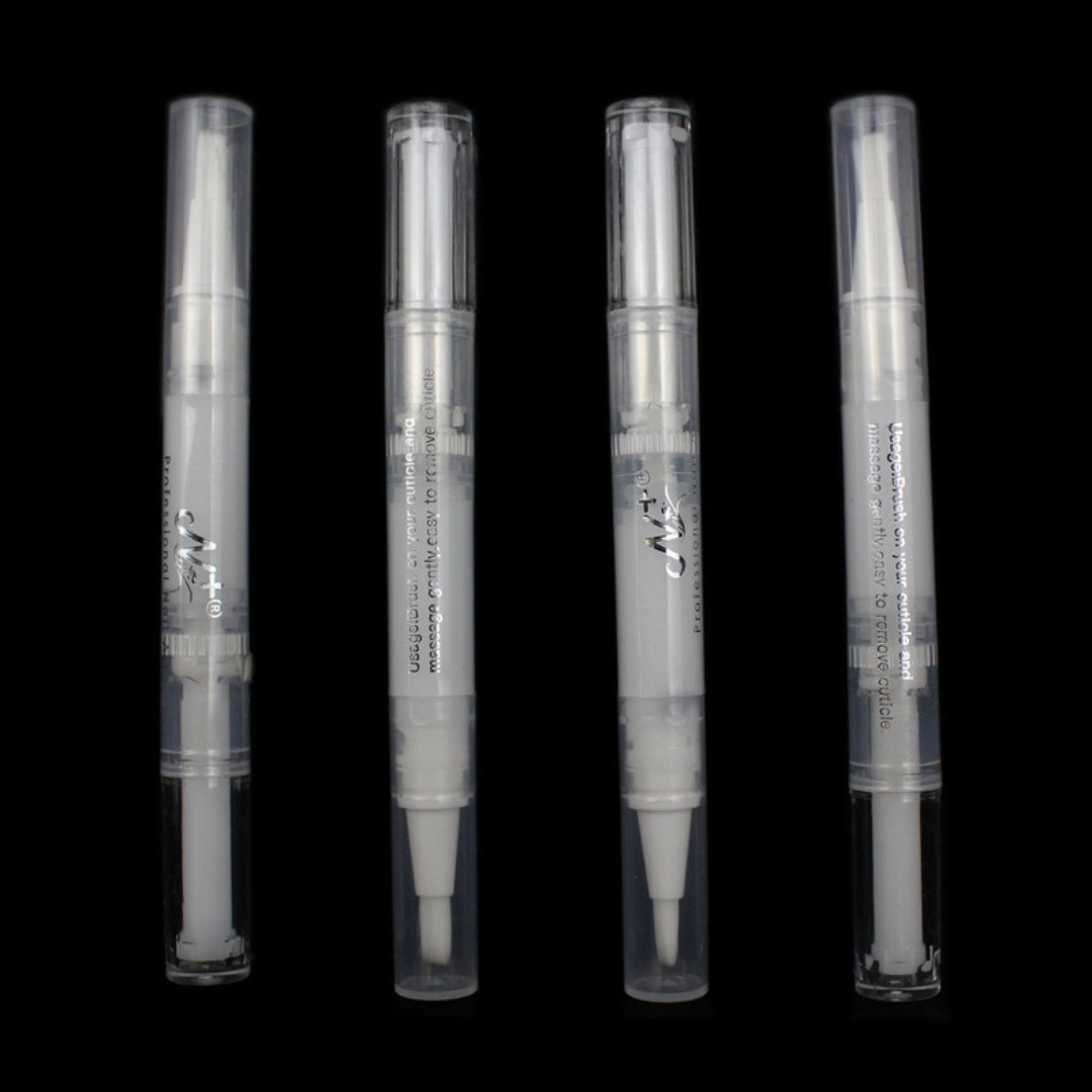 SERUM CRECIMIENTO DE UÑAS