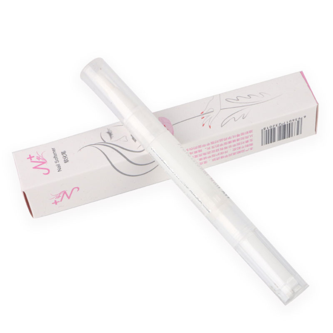 SERUM CRECIMIENTO DE UÑAS
