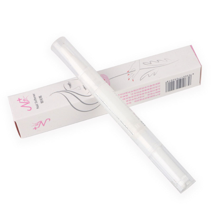 SERUM CRECIMIENTO DE UÑAS