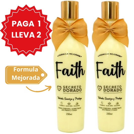 Crema anti-edad para manos 250 ml